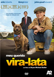 MEU QUERIDO VIRA-LATA