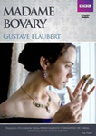 MADAME BOVARY-BBC