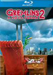 GREMLINS 2