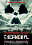 CHERNOBYL