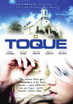 O TOQUE