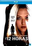 12 HORAS
