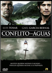 CONFLITO DAS AGUAS