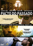 PACTO DO PASSADO