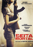 SEITA MORTAL