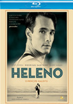 HELENO