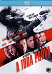 A TODA PROVA