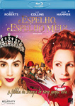 ESPELHO, ESPELHO MEU