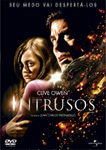 INTRUSOS