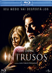 INTRUSOS