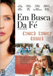 EM BUSCA DA FE