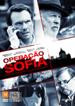 OPERACAO SOFIA