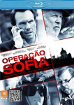 OPERACAO SOFIA