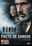 PACTO DE SANGUE