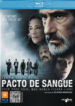 PACTO DE SANGUE