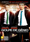 GOLPE DE GENIO