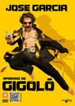 APRENDIZ DE GIGOLO