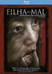 FILHA DO MAL