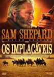 OS IMPLACAVEIS