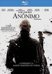 ANONIMO