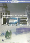ICE-UM DIA DEPOIS DO AMANHA