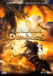 CAVALEIROS E DRAGOES