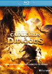 CAVALEIROS E DRAGOES