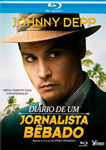 DIARIO DE UM JORNALISTA BEBADO