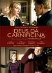 DEUS DA CARNIFICINA
