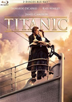 TITANIC