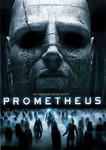 PROMETHEUS