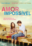 AMOR IMPOSSIVEL