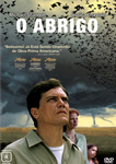O ABRIGO