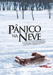 PANICO NA NEVE-VERSAO ESTENDIDA