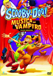 SCOOBY-DOO-MUSICA DE VAMPIRO