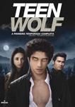 TEEN WOLF-PRIMEIRA TEMPORADA-DISCO 3