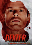 DEXTER-QUINTA TEMPORADA-DISCO 1