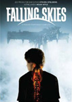 FALLING SKIES-PRIMEIRA TEMPORADA-DISCO 1