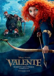 VALENTE