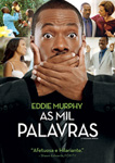 AS MIL PALAVRAS