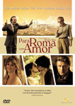 PARA ROMA COM AMOR