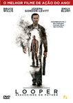 LOOPER-ASSASSINOS DO FUTURO