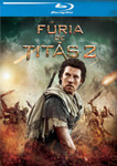 FURIA DE TITAS 2