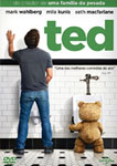 TED
