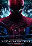 O ESPETACULAR HOMEM ARANHA