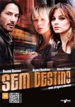 SEM DESTINO