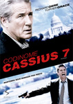 CODINOME CASSIUS 7