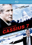 CODINOME CASSIUS 7