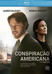 CONSPIRACAO AMERICANA