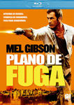 PLANO DE FUGA